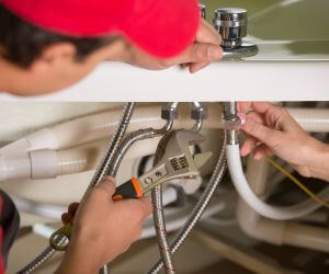 About Emergency plumbing pros Wildwood, FL
